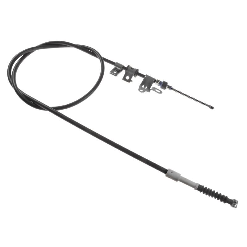 Blue Print Handremkabel ADT346347