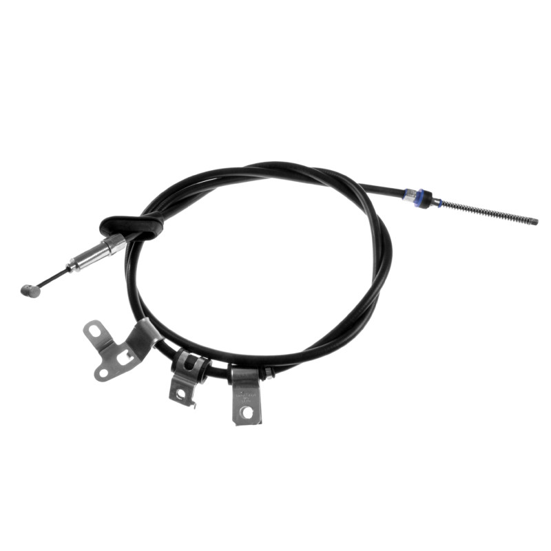 Blue Print Handremkabel ADT346348