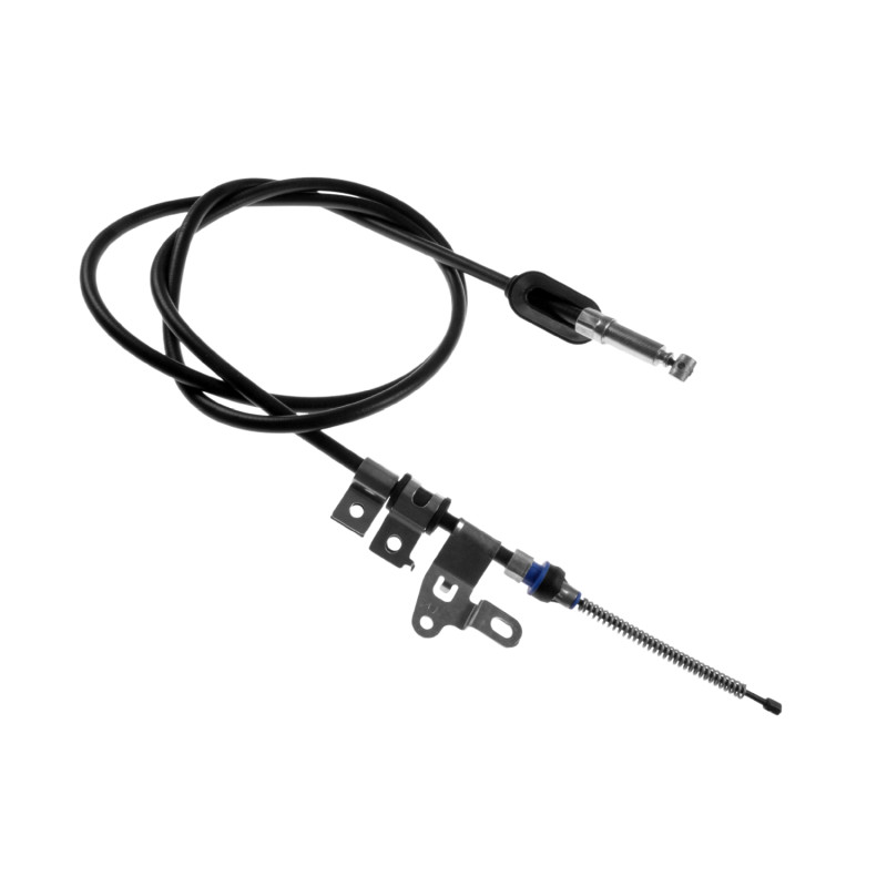Blue Print Handremkabel ADT346349