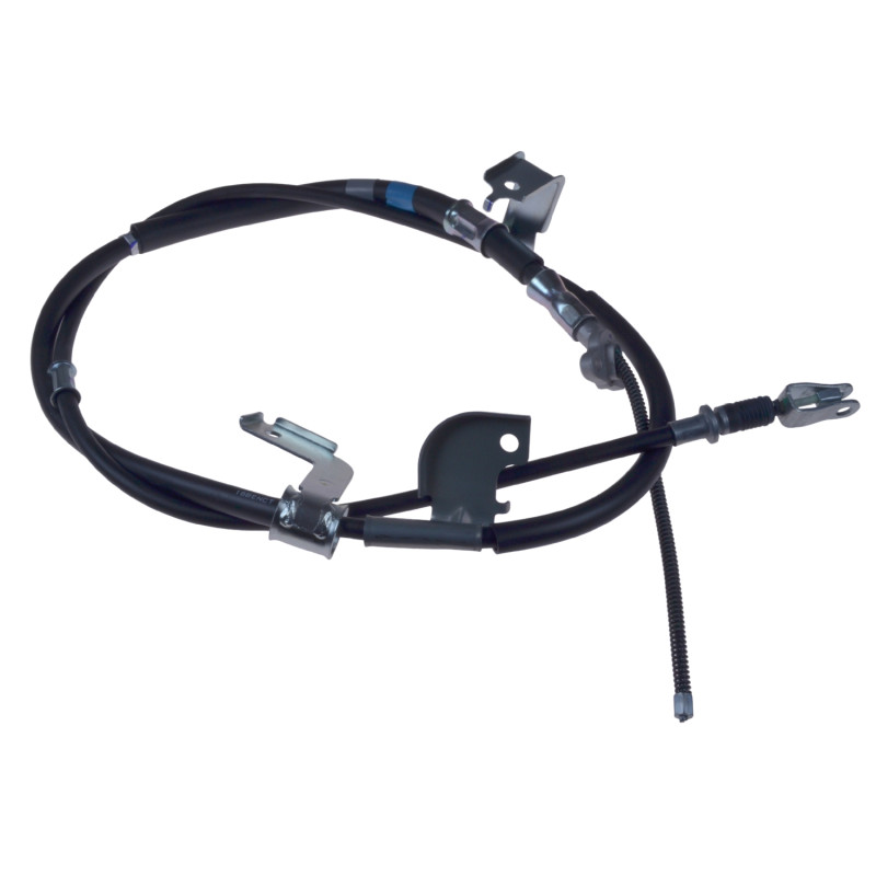 Blue Print Handremkabel ADT346377