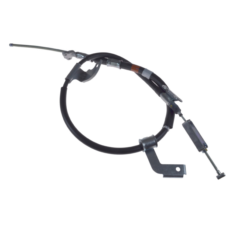Blue Print Handremkabel ADT346378
