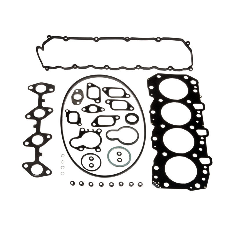 Blue Print Cilinderkop pakking set/kopset ADT362120
