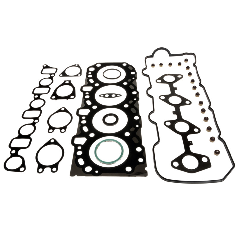 Blue Print Cilinderkop pakking set/kopset ADT362139