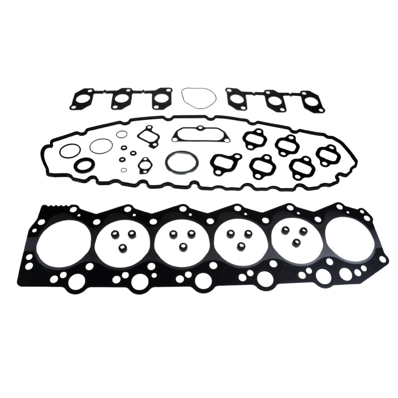 Blue Print Cilinderkop pakking set/kopset ADT36295