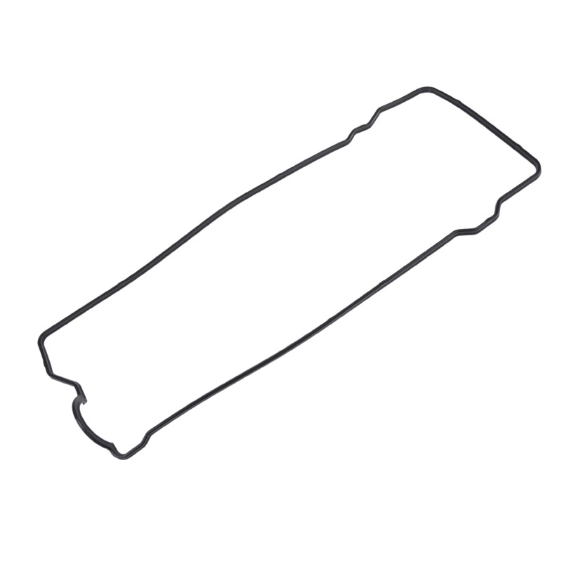 Blue Print Kleppendekselpakking ADT36741