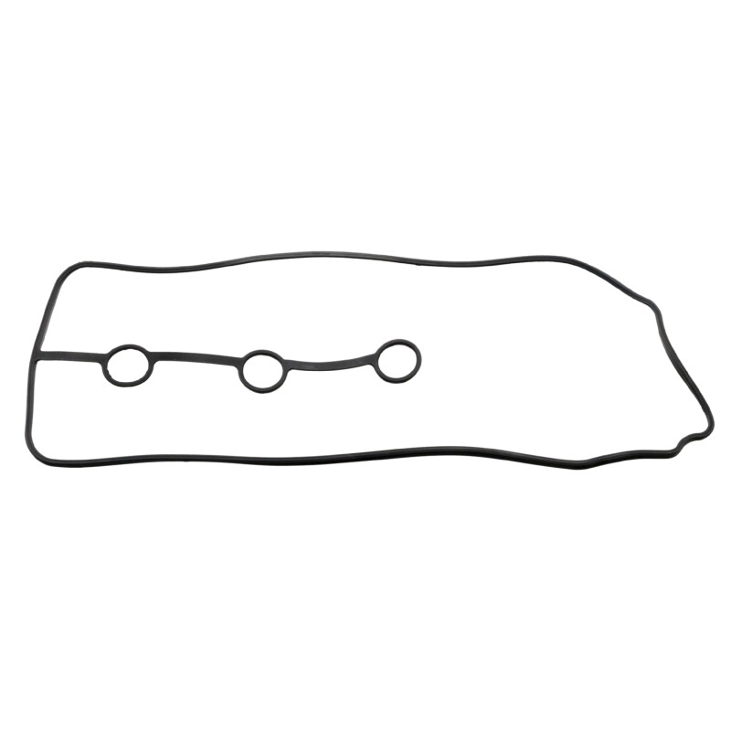 Blue Print Kleppendekselpakking ADT36792