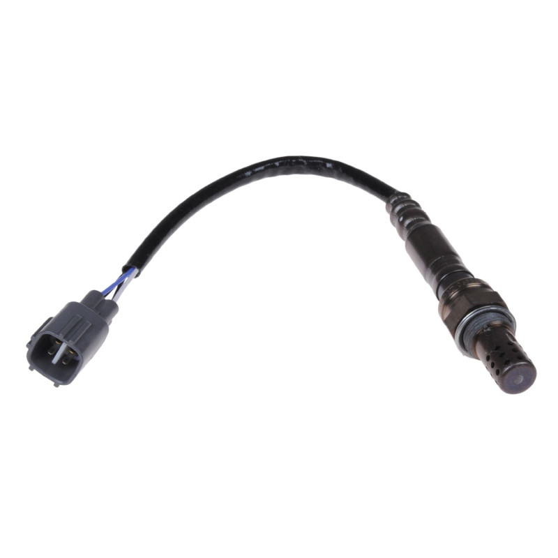 Blue Print Lambda-sonde ADT37007
