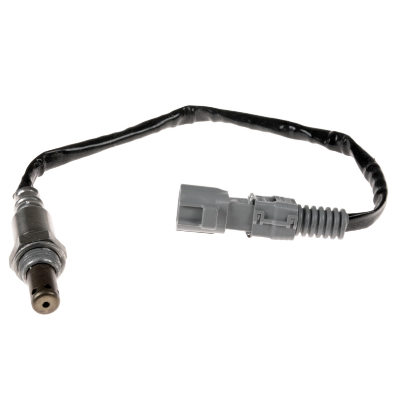 Blue Print Lambda-sonde ADT370116