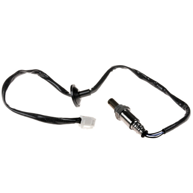 Blue Print Lambda-sonde ADT370117