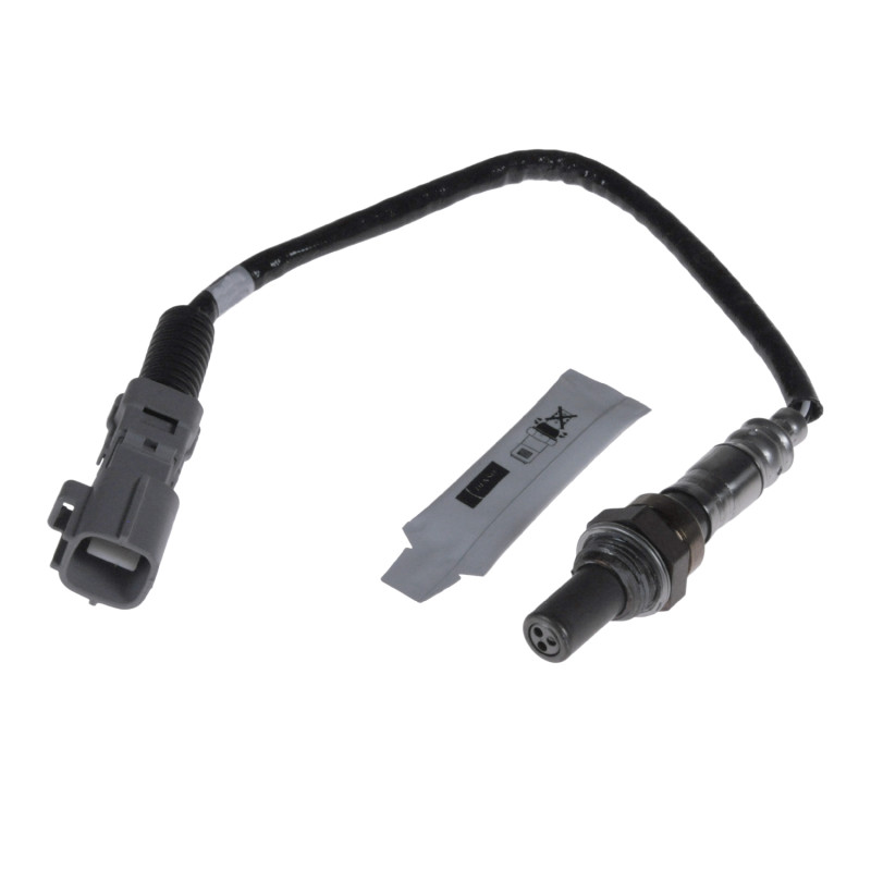 Blue Print Lambda-sonde ADT370132