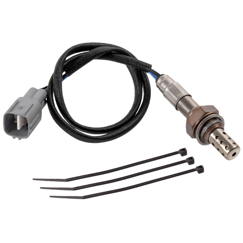 Blue Print Lambda-sonde ADT37014