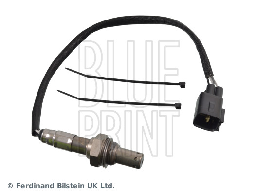 Blue Print Lambdasonde ADT370154