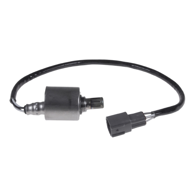 Blue Print Lambda-sonde ADT37016