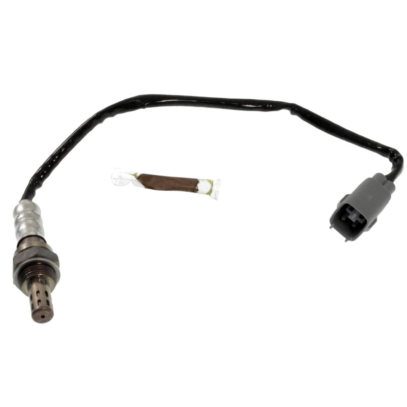 Blue Print Lambda-sonde ADT37079