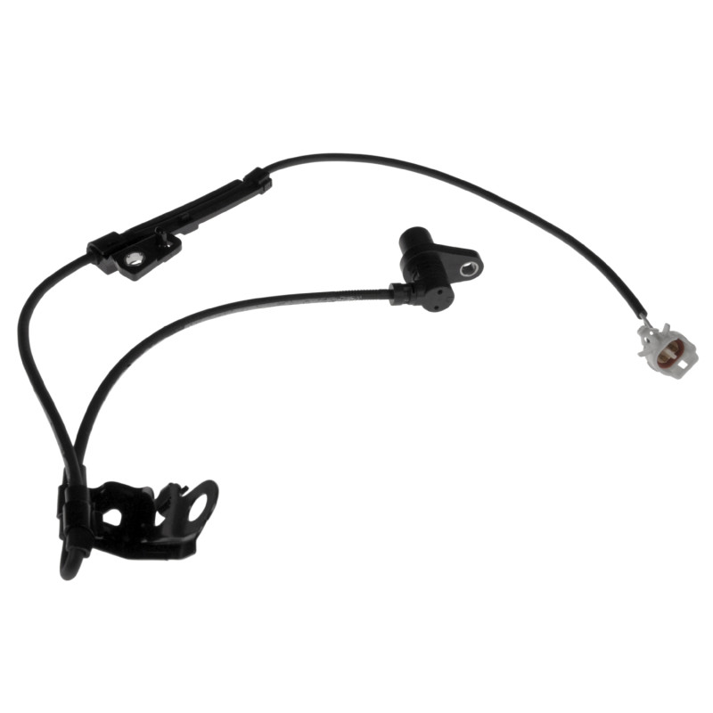 Blue Print ABS sensor ADT37125