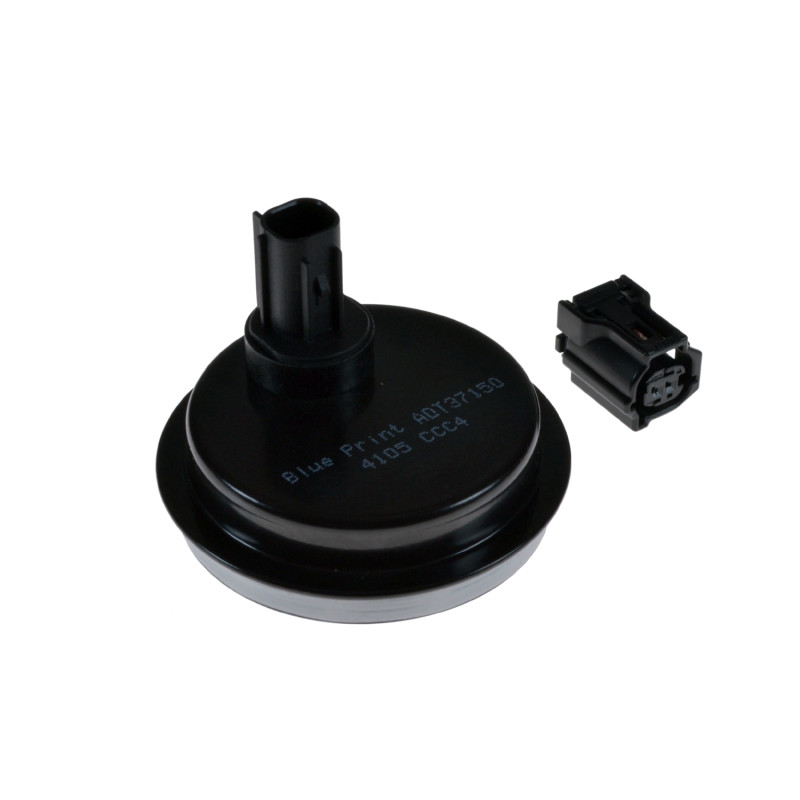 Blue Print ABS sensor ADT37150