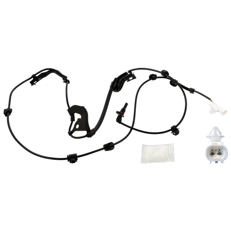 Blue Print ABS sensor ADT37170