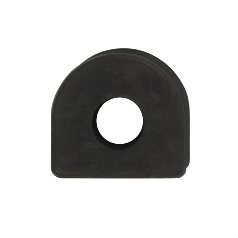 Blue Print Stabilisatorstang rubber ADT380112