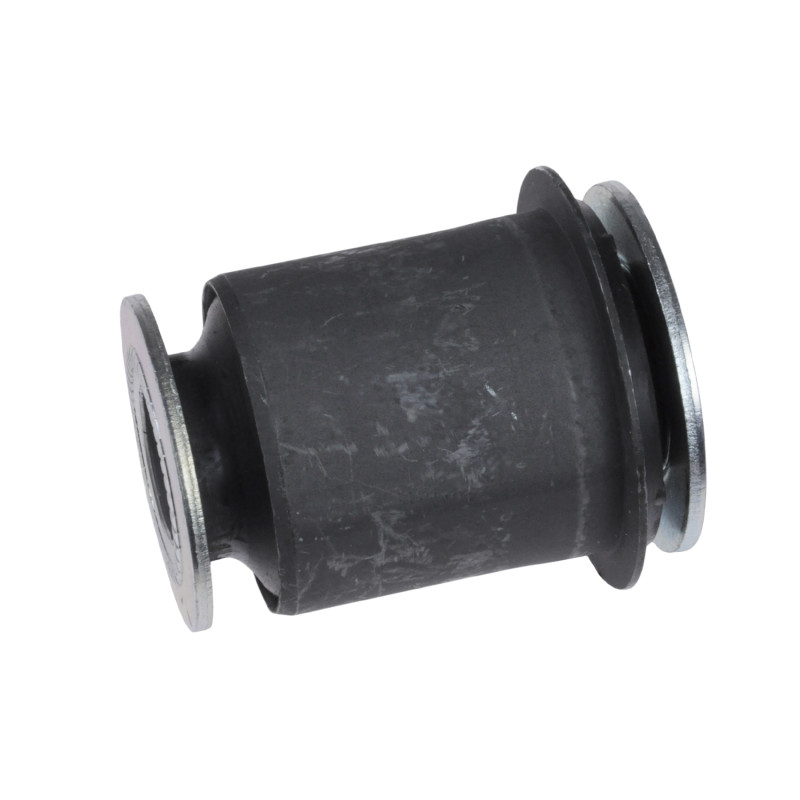 Blue Print Draagarm-/ reactiearm lager ADT380160