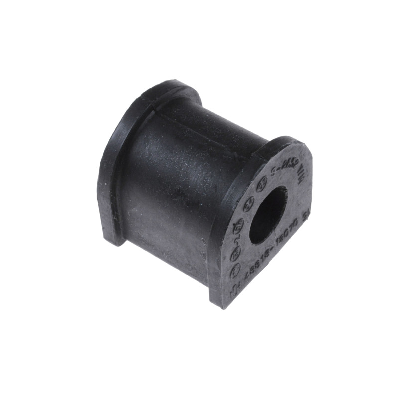 Blue Print Stabilisatorstang rubber ADT380165