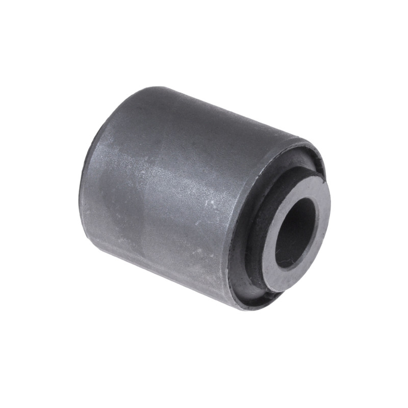 Blue Print Draagarm-/ reactiearm lager ADT380171