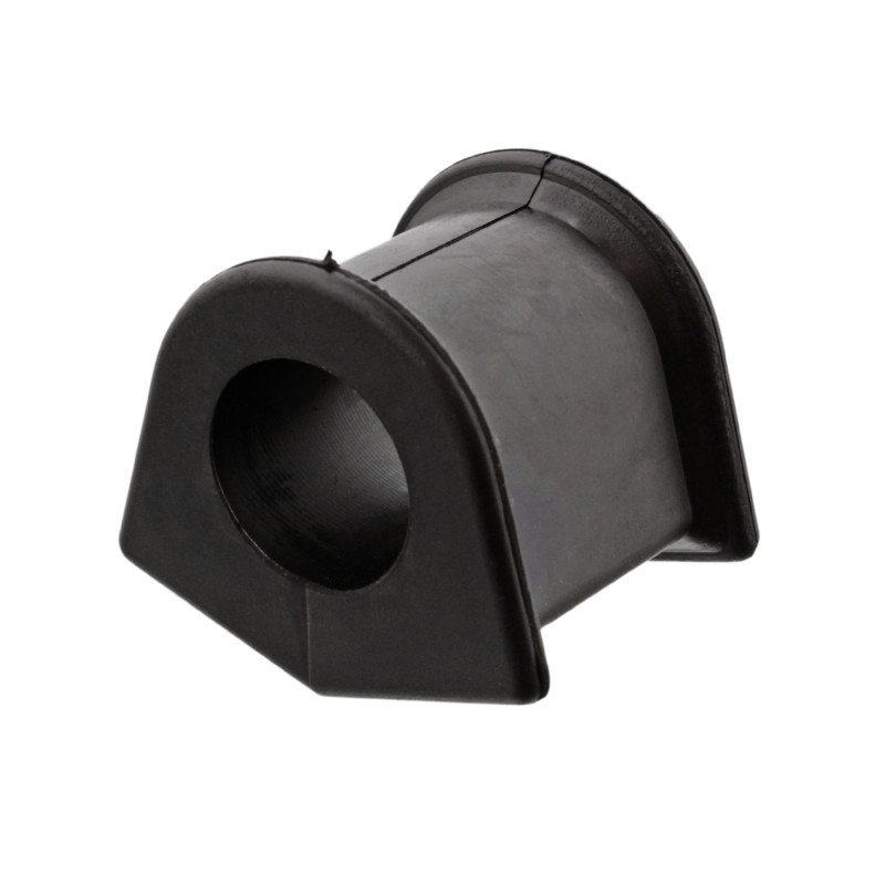 Blue Print Stabilisatorstang rubber ADT38021