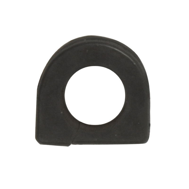 Blue Print Stabilisatorstang rubber ADT38058