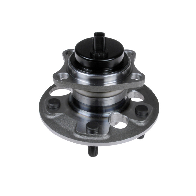 Blue Print Wiellagerset ADT383120