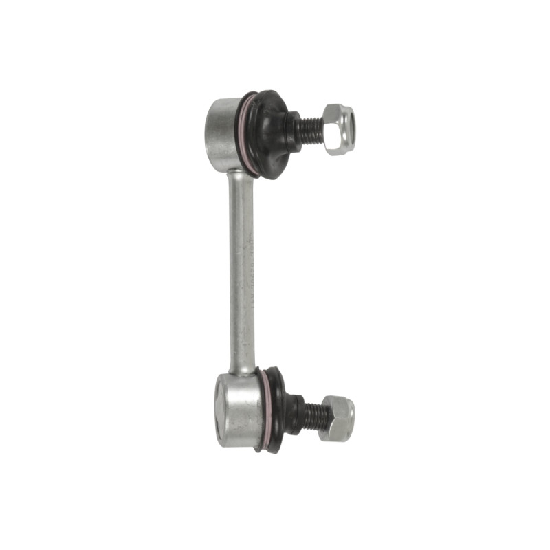 Blue Print Stabilisatorstang ADT38547