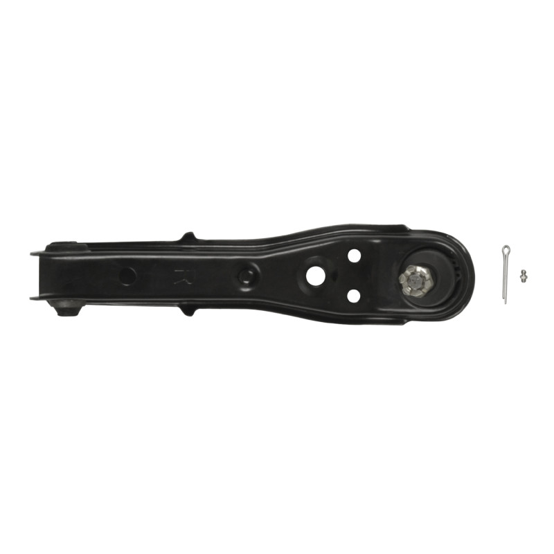 Blue Print Draagarm ADT38607