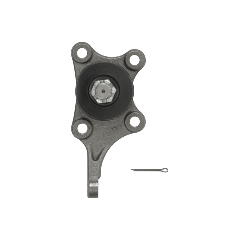 Blue Print Fuseekogel ADT386144