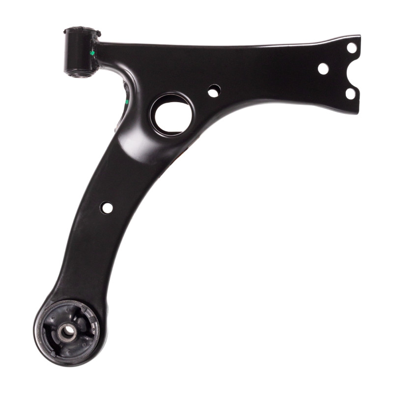 Blue Print Draagarm ADT386151