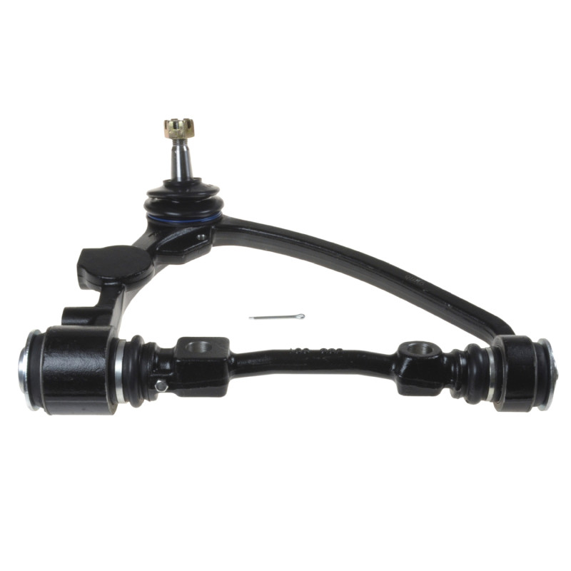 Blue Print Draagarm ADT386166