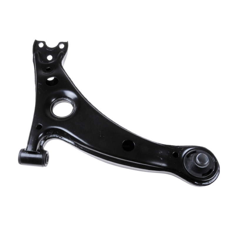 Blue Print Draagarm ADT386193