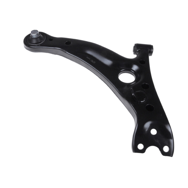 Blue Print Draagarm ADT386194