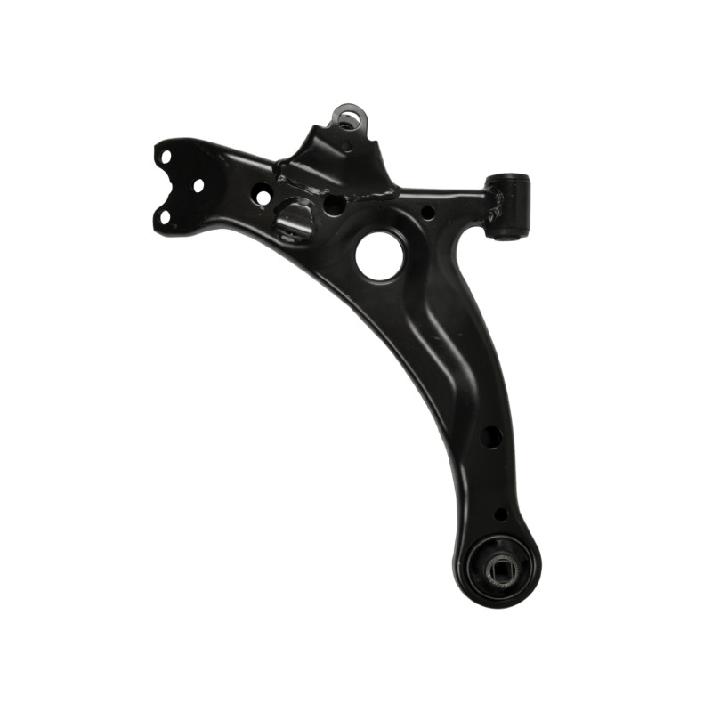 Blue Print Draagarm ADT38649