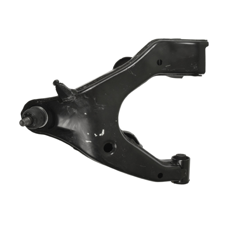 Blue Print Draagarm ADT38673C