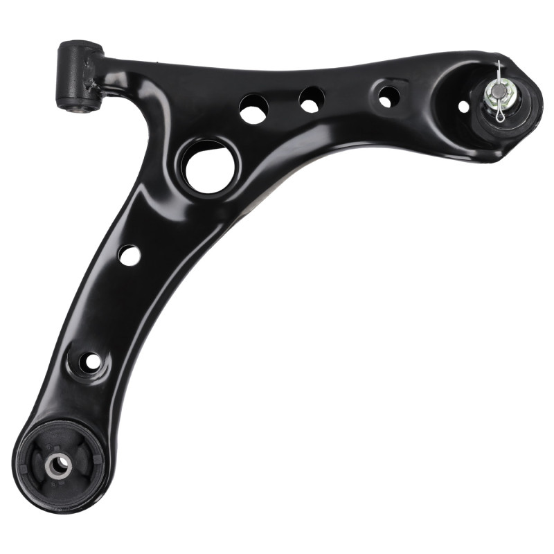 Blue Print Draagarm ADT38682C