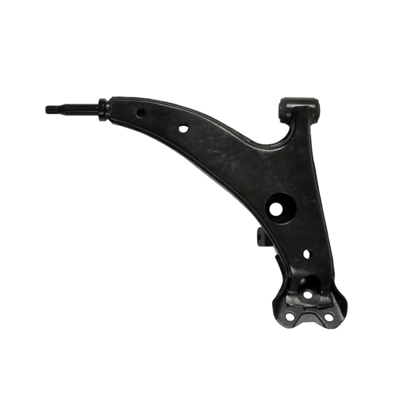 Blue Print Draagarm ADT38691