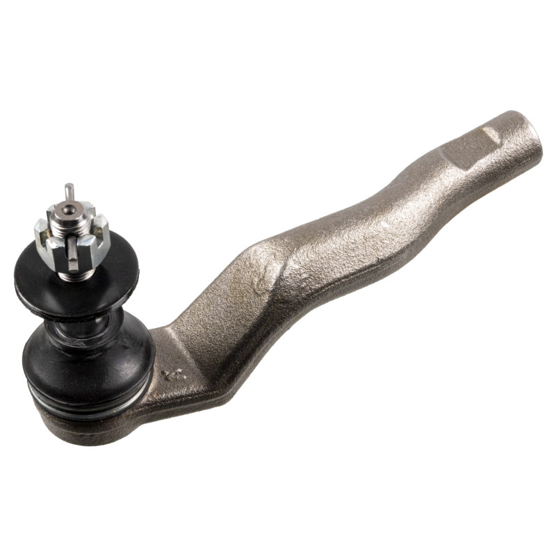 Blue Print Spoorstangeind / Stuurkogel ADT387201