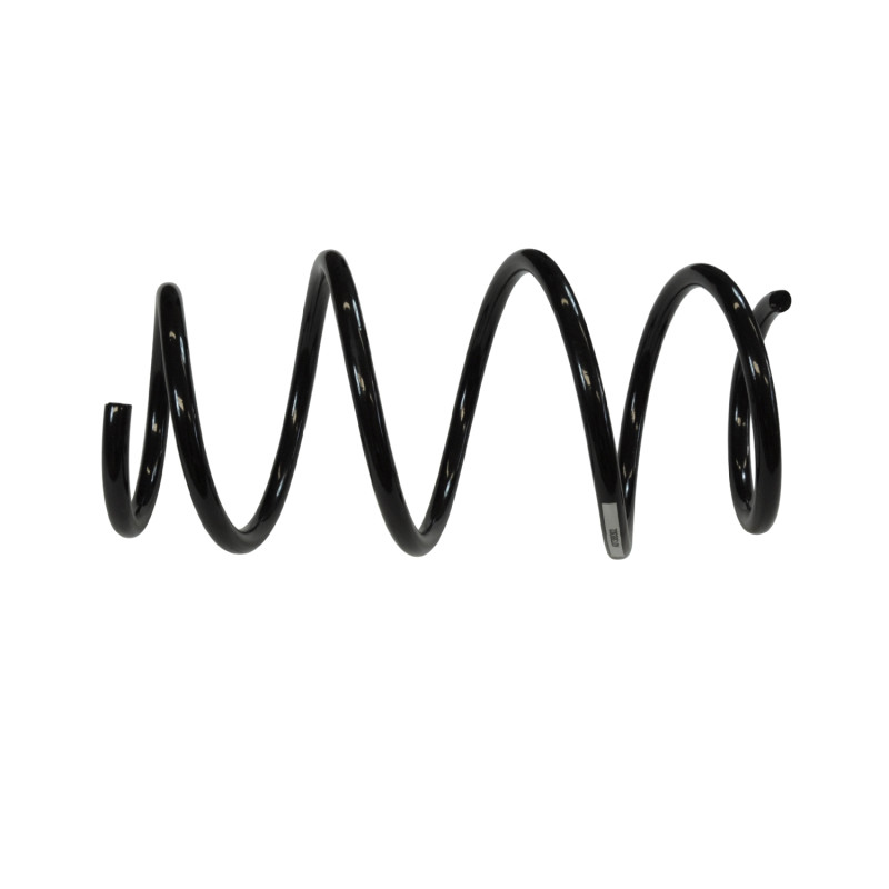 Blue Print Veer ADT388302