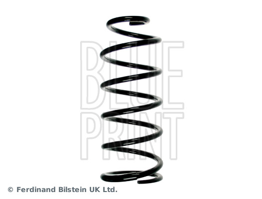 Blue Print Chassisveer ADT388352