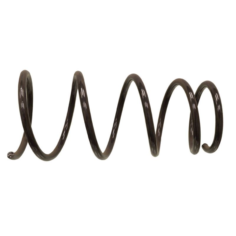 Blue Print Veer ADT388382