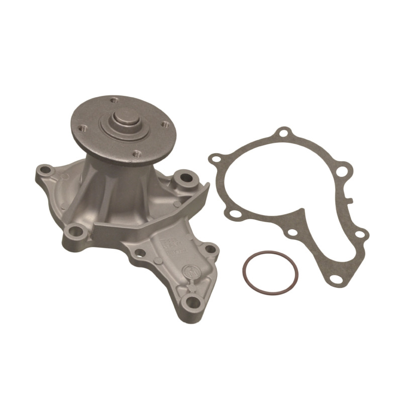 Blue Print Waterpomp ADT391105