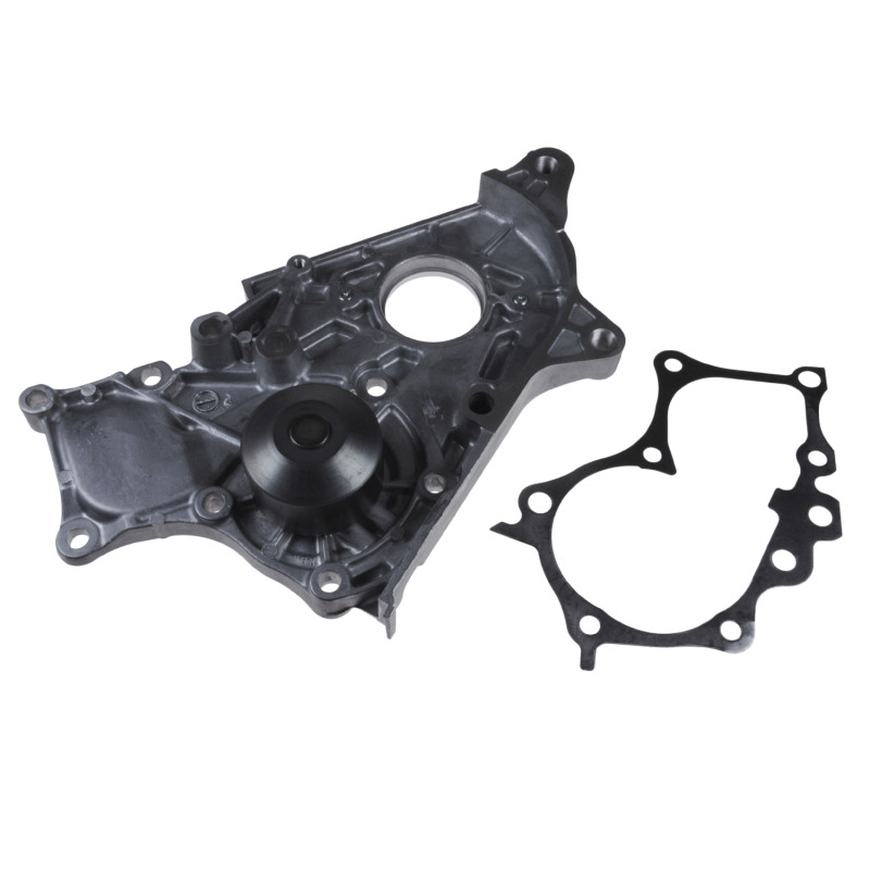 Blue Print Waterpomp ADT39180