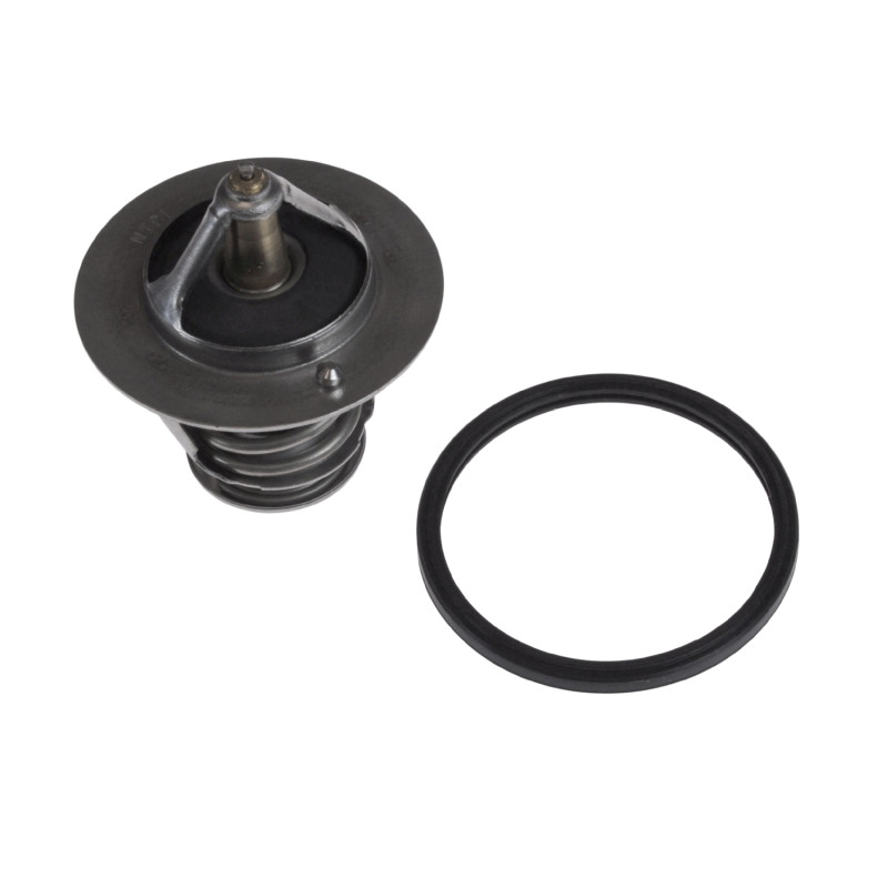 Blue Print Thermostaat ADT39207