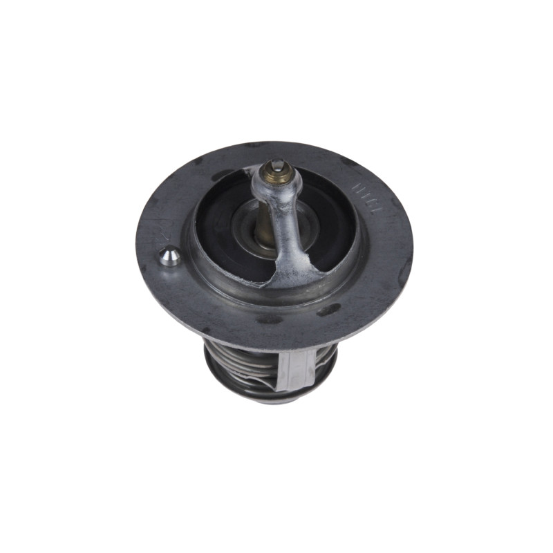 Blue Print Thermostaat ADT39210