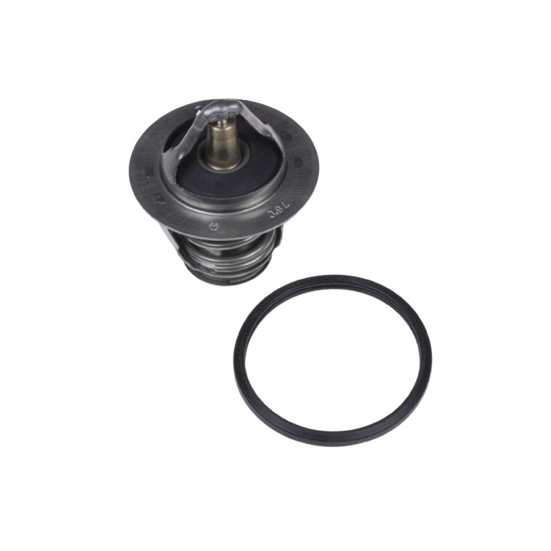 Blue Print Thermostaat ADT39218