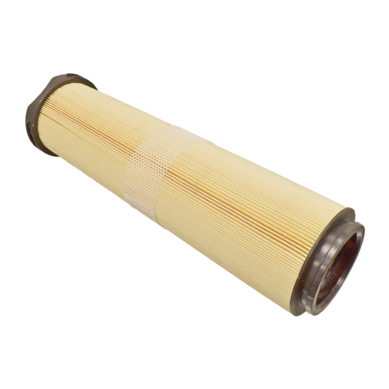 Blue Print Luchtfilter ADU172221