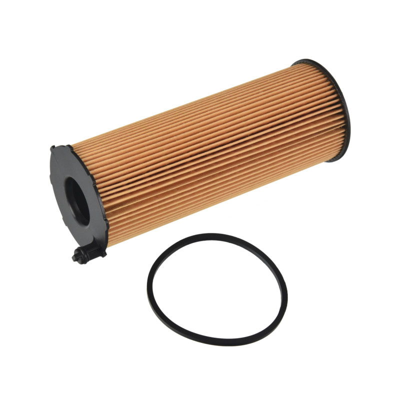 Blue Print Oliefilter ADV182111